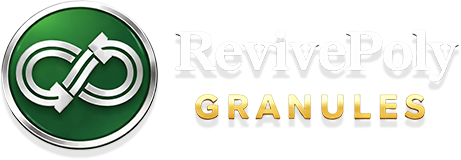 revivepolygranules.com